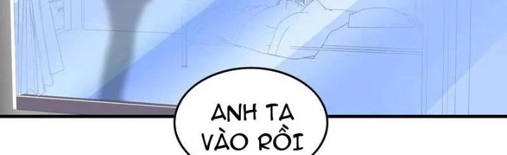 Giải Trí: Minh Tinh Bỏ Trốn 365 Ngày Chapter 47 - Trang 2