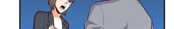 Giải Trí: Minh Tinh Bỏ Trốn 365 Ngày Chapter 47 - Trang 2