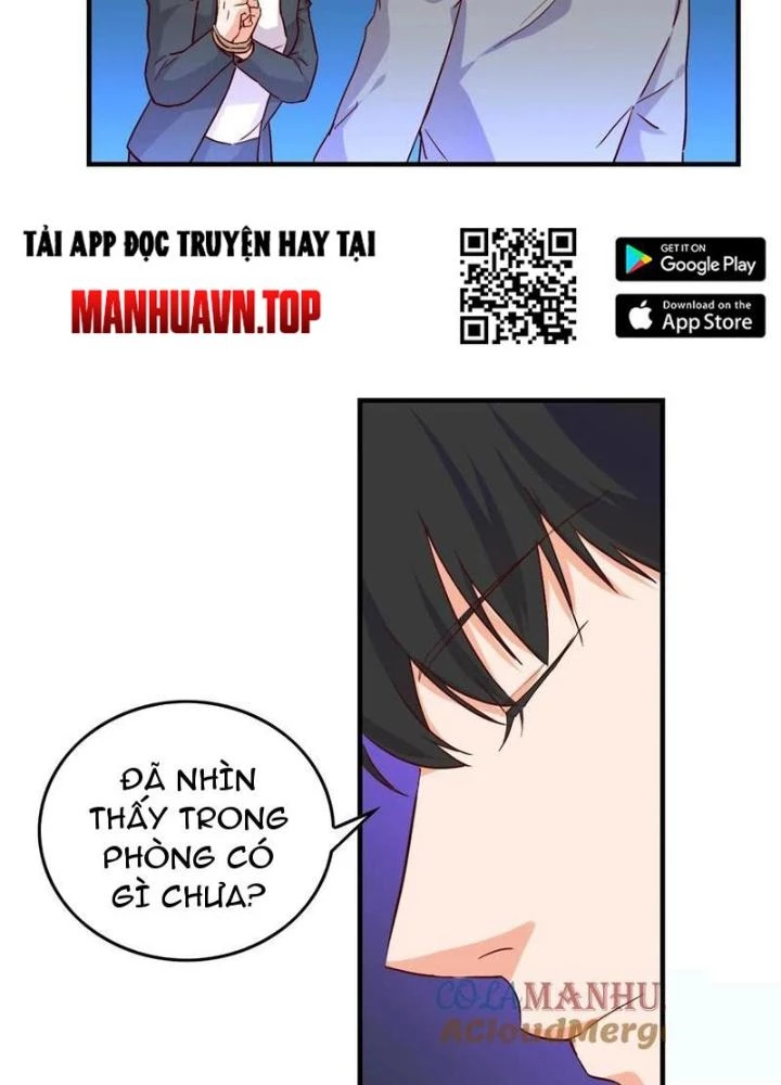 Giải Trí: Minh Tinh Bỏ Trốn 365 Ngày Chapter 47 - Trang 2