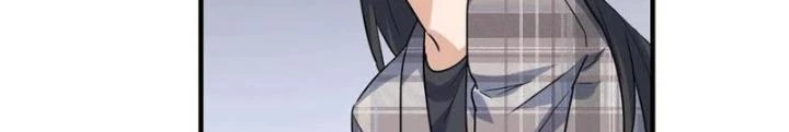 Giải Trí: Minh Tinh Bỏ Trốn 365 Ngày Chapter 47 - Trang 2