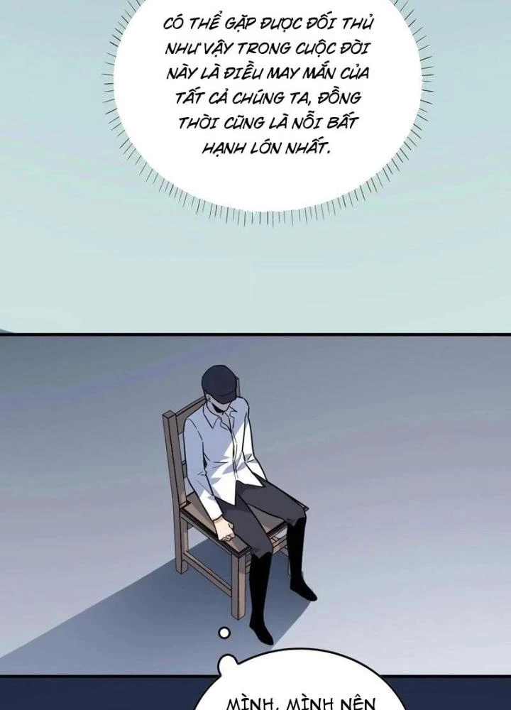 Giải Trí: Minh Tinh Bỏ Trốn 365 Ngày Chapter 47 - Trang 2