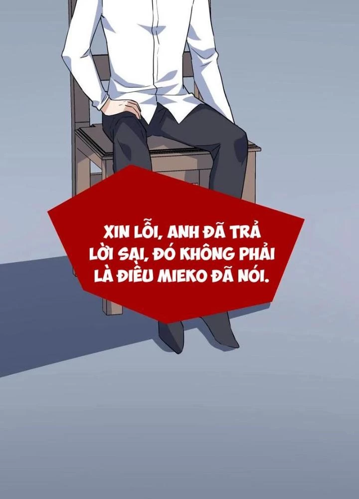 Giải Trí: Minh Tinh Bỏ Trốn 365 Ngày Chapter 47 - Trang 2