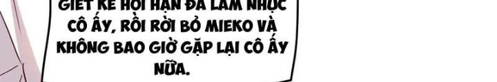 Giải Trí: Minh Tinh Bỏ Trốn 365 Ngày Chapter 47 - Trang 2