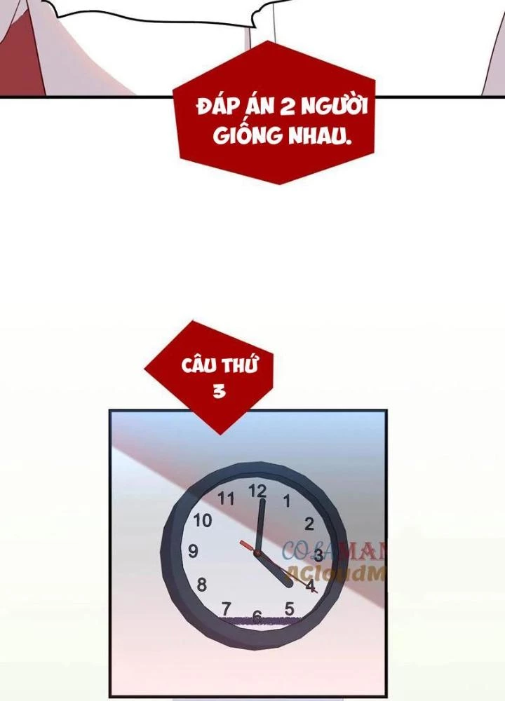 Giải Trí: Minh Tinh Bỏ Trốn 365 Ngày Chapter 47 - Trang 2