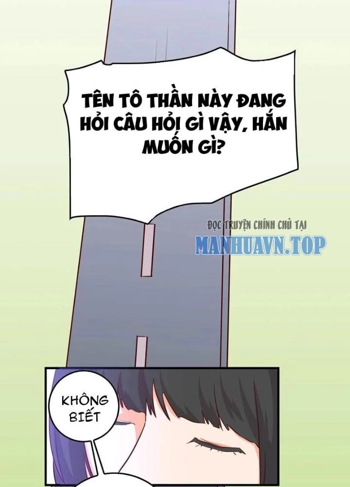 Giải Trí: Minh Tinh Bỏ Trốn 365 Ngày Chapter 47 - Trang 2