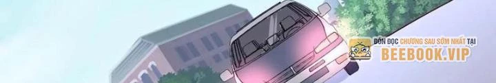 Giải Trí: Minh Tinh Bỏ Trốn 365 Ngày Chapter 47 - Trang 2