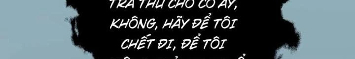 Giải Trí: Minh Tinh Bỏ Trốn 365 Ngày Chapter 47 - Trang 2
