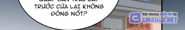 Giải Trí: Minh Tinh Bỏ Trốn 365 Ngày Chapter 47 - Trang 2