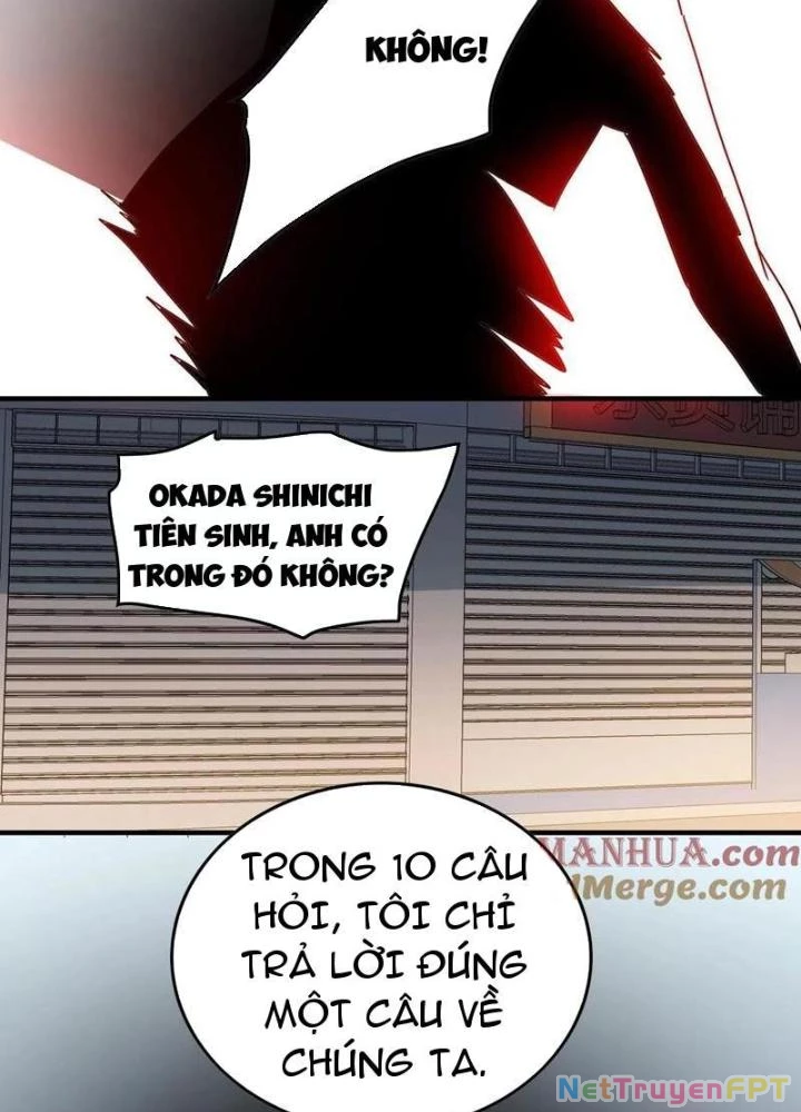 Giải Trí: Minh Tinh Bỏ Trốn 365 Ngày Chapter 47 - Trang 2