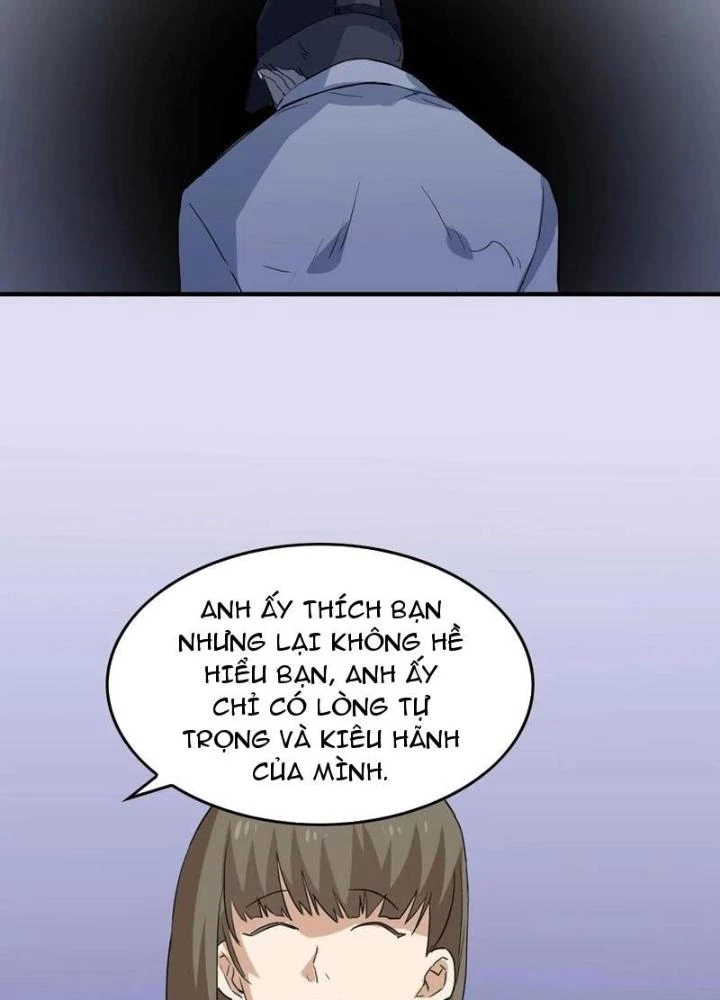 Giải Trí: Minh Tinh Bỏ Trốn 365 Ngày Chapter 47 - Trang 2