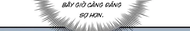 Giải Trí: Minh Tinh Bỏ Trốn 365 Ngày Chapter 48 - Trang 2