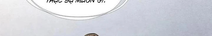 Giải Trí: Minh Tinh Bỏ Trốn 365 Ngày Chapter 48 - Trang 2