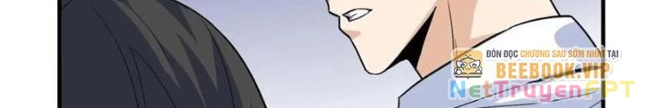 Giải Trí: Minh Tinh Bỏ Trốn 365 Ngày Chapter 48 - Trang 2