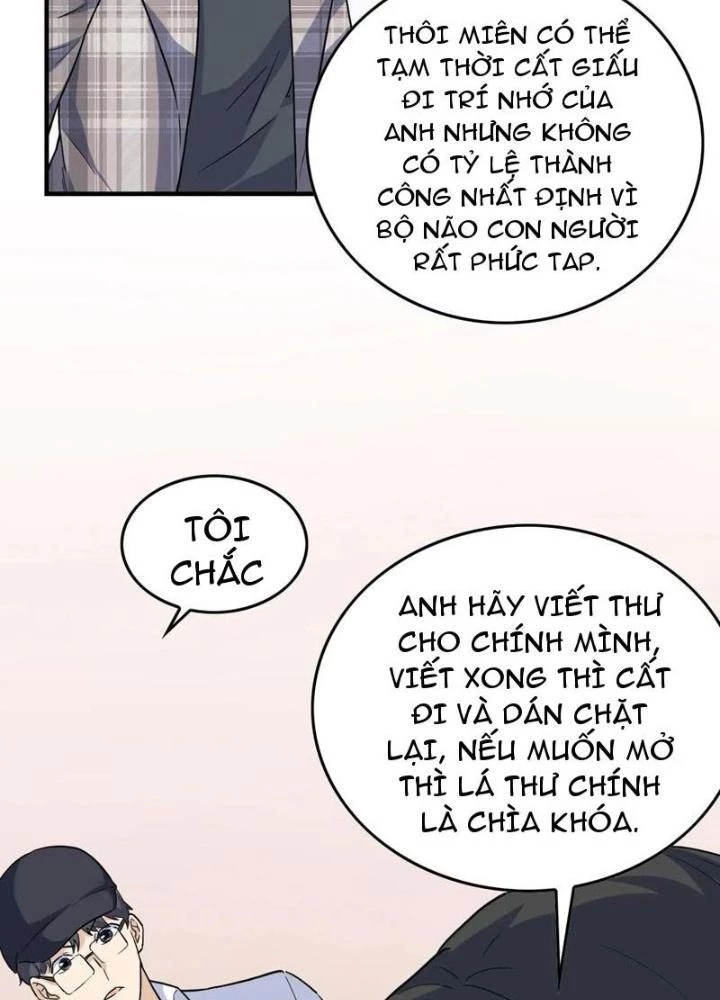 Giải Trí: Minh Tinh Bỏ Trốn 365 Ngày Chapter 48 - Trang 2