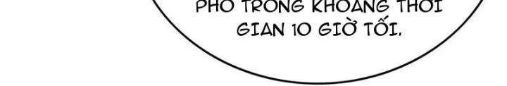 Giải Trí: Minh Tinh Bỏ Trốn 365 Ngày Chapter 48 - Trang 2