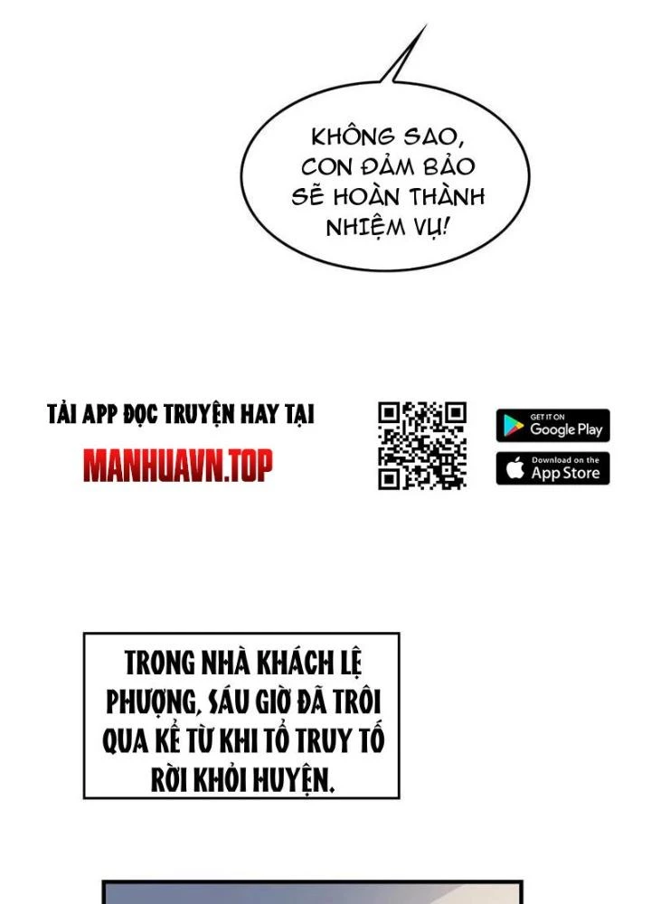 Giải Trí: Minh Tinh Bỏ Trốn 365 Ngày Chapter 48 - Trang 2
