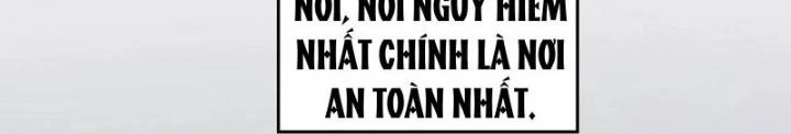 Giải Trí: Minh Tinh Bỏ Trốn 365 Ngày Chapter 48 - Trang 2