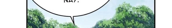 Giải Trí: Minh Tinh Bỏ Trốn 365 Ngày Chapter 48 - Trang 2