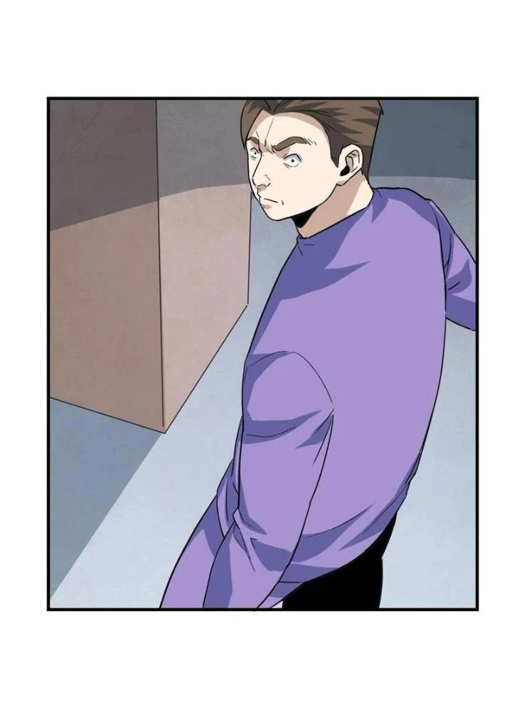 Giải Trí: Minh Tinh Bỏ Trốn 365 Ngày Chapter 49 - Trang 2