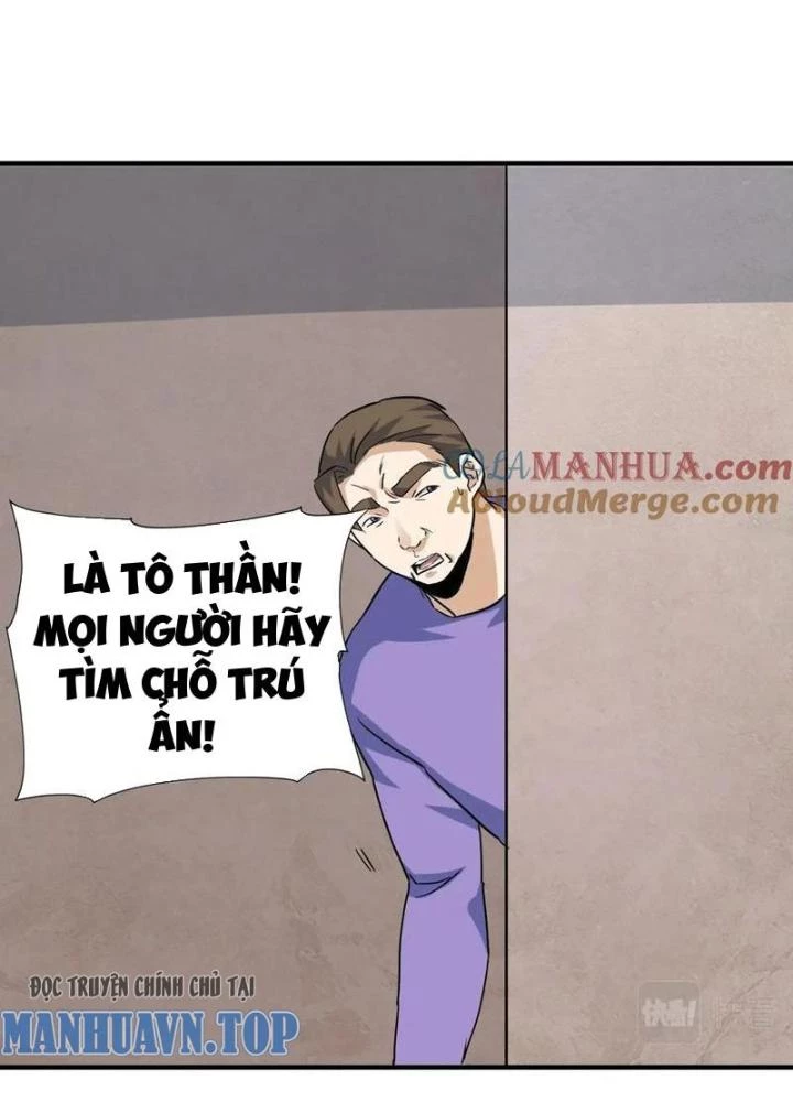 Giải Trí: Minh Tinh Bỏ Trốn 365 Ngày Chapter 49 - Trang 2