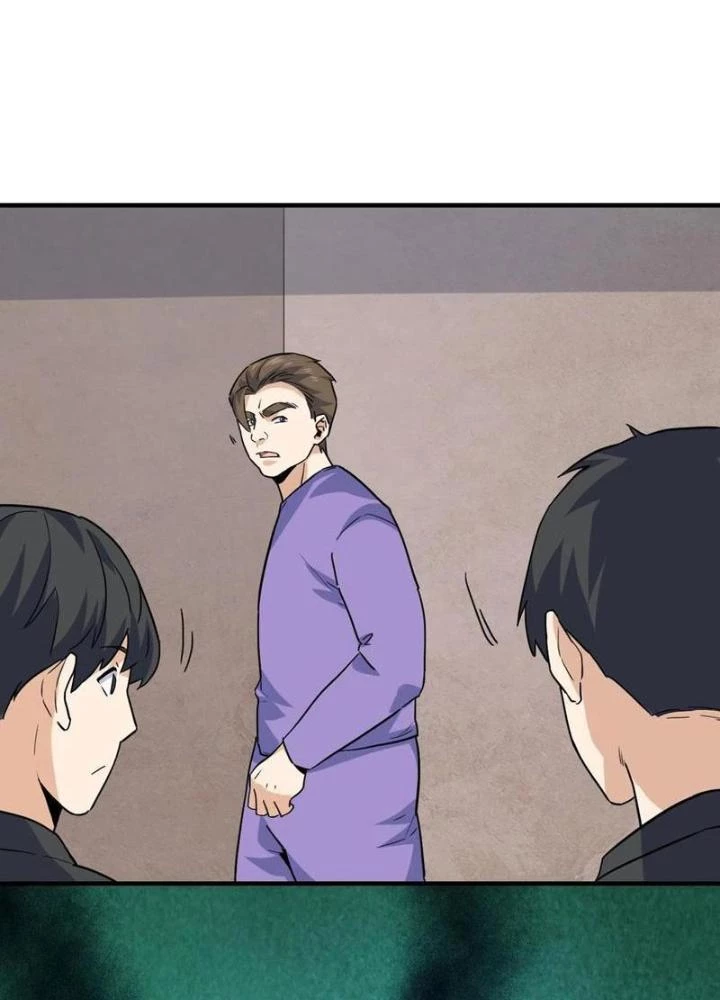 Giải Trí: Minh Tinh Bỏ Trốn 365 Ngày Chapter 49 - Trang 2