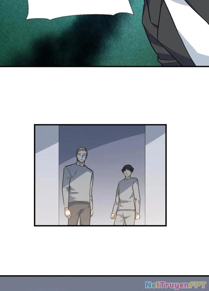 Giải Trí: Minh Tinh Bỏ Trốn 365 Ngày Chapter 49 - Trang 2