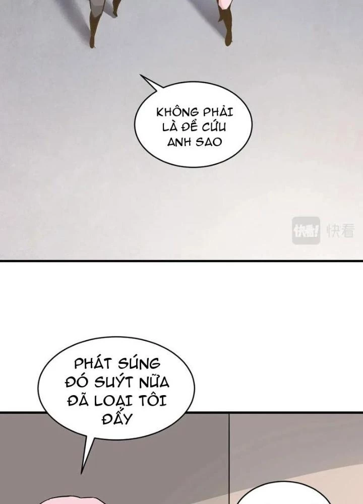 Giải Trí: Minh Tinh Bỏ Trốn 365 Ngày Chapter 49 - Trang 2