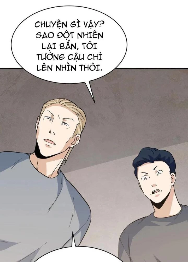 Giải Trí: Minh Tinh Bỏ Trốn 365 Ngày Chapter 49 - Trang 2