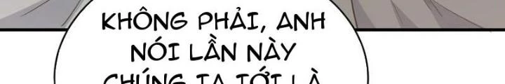 Giải Trí: Minh Tinh Bỏ Trốn 365 Ngày Chapter 49 - Trang 2