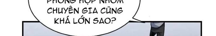 Giải Trí: Minh Tinh Bỏ Trốn 365 Ngày Chapter 49 - Trang 2