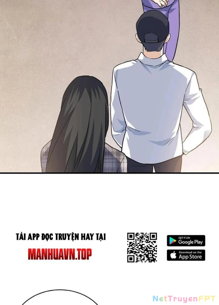 Giải Trí: Minh Tinh Bỏ Trốn 365 Ngày Chapter 49 - Trang 2