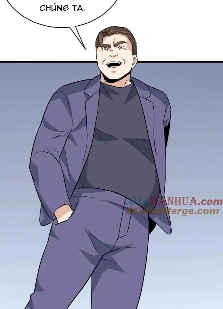 Giải Trí: Minh Tinh Bỏ Trốn 365 Ngày Chapter 49 - Trang 2