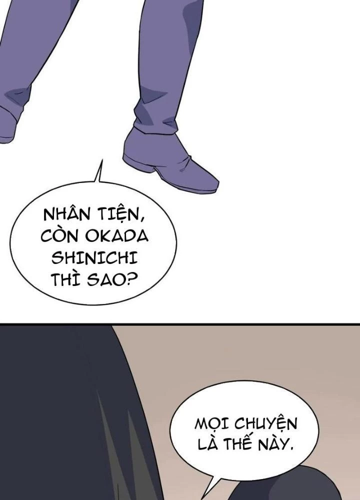 Giải Trí: Minh Tinh Bỏ Trốn 365 Ngày Chapter 49 - Trang 2