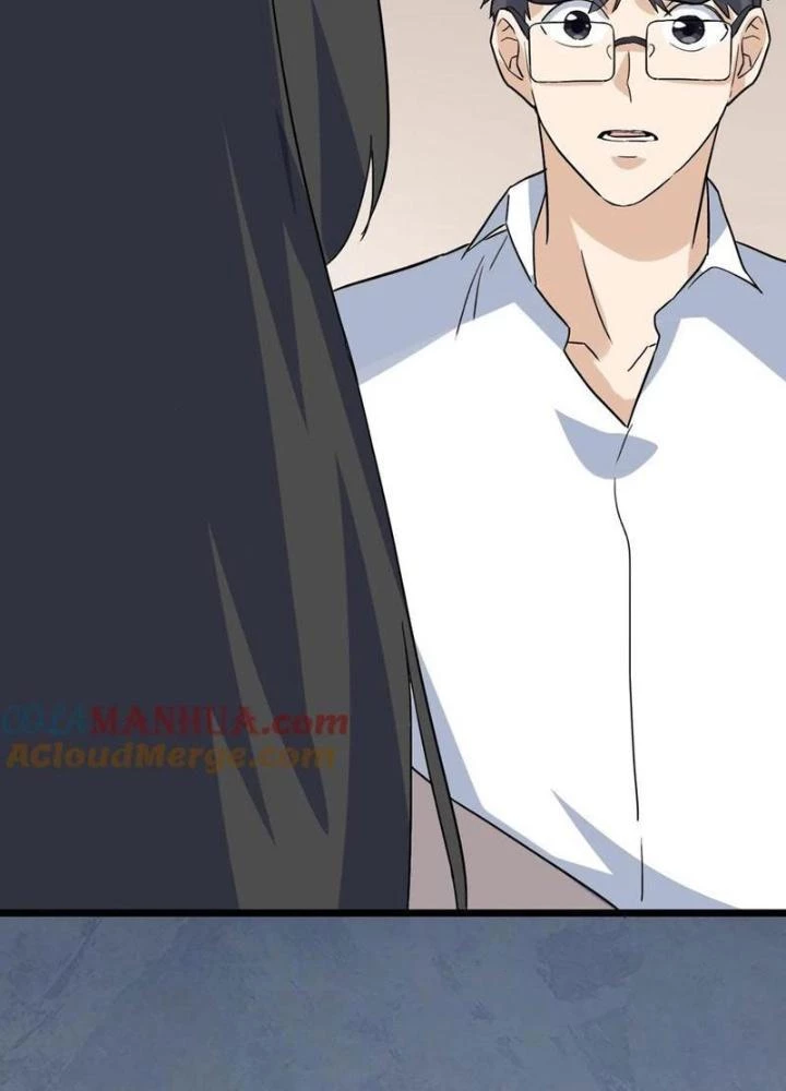 Giải Trí: Minh Tinh Bỏ Trốn 365 Ngày Chapter 49 - Trang 2