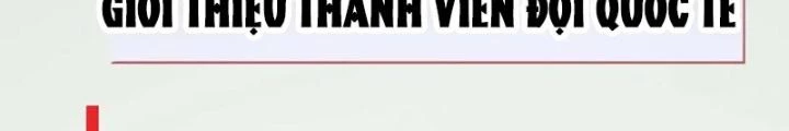 Giải Trí: Minh Tinh Bỏ Trốn 365 Ngày Chapter 49 - Trang 2