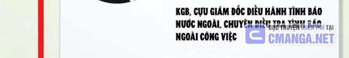 Giải Trí: Minh Tinh Bỏ Trốn 365 Ngày Chapter 49 - Trang 2