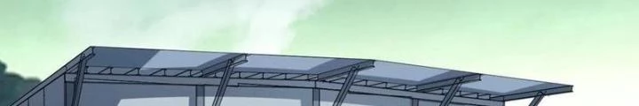 Giải Trí: Minh Tinh Bỏ Trốn 365 Ngày Chapter 49 - Trang 2