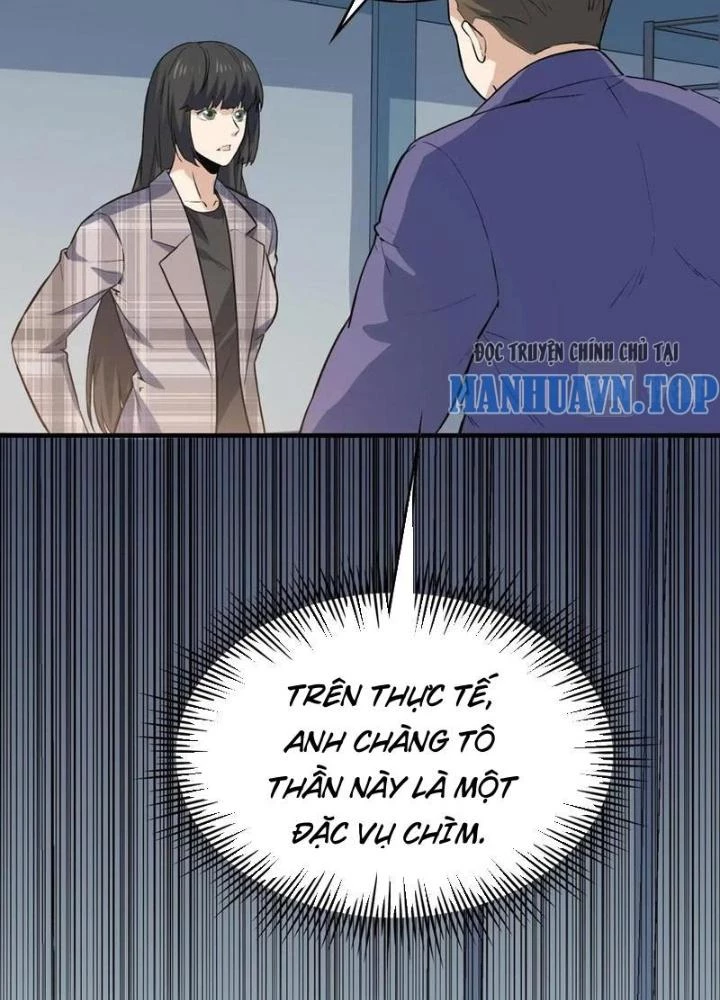 Giải Trí: Minh Tinh Bỏ Trốn 365 Ngày Chapter 49 - Trang 2