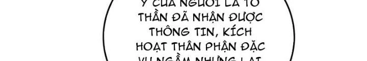 Giải Trí: Minh Tinh Bỏ Trốn 365 Ngày Chapter 49 - Trang 2