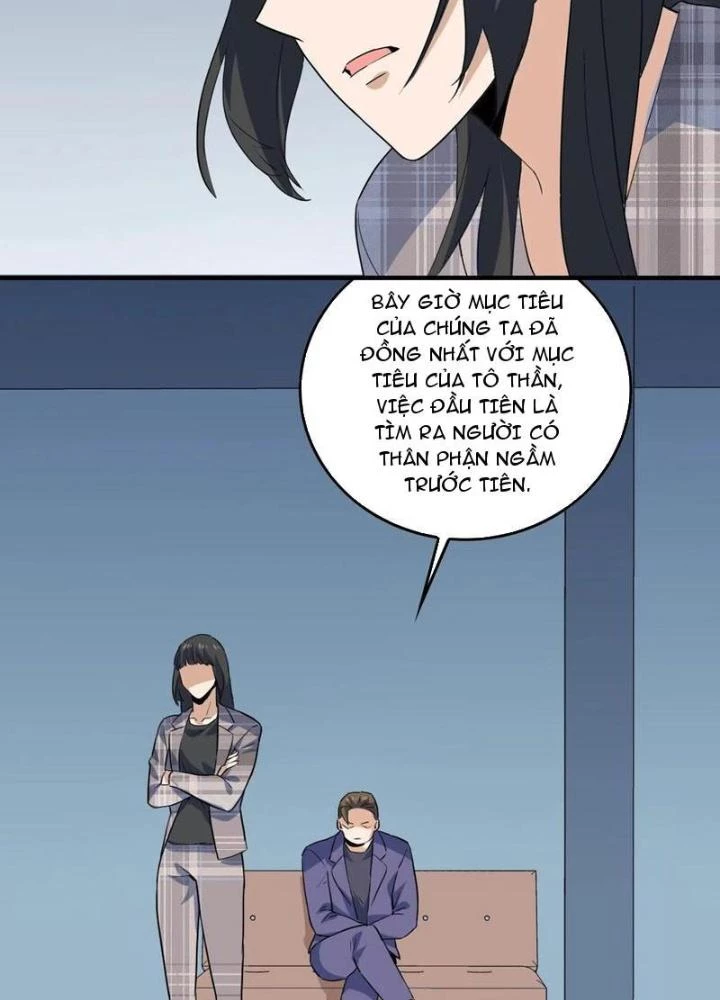 Giải Trí: Minh Tinh Bỏ Trốn 365 Ngày Chapter 49 - Trang 2