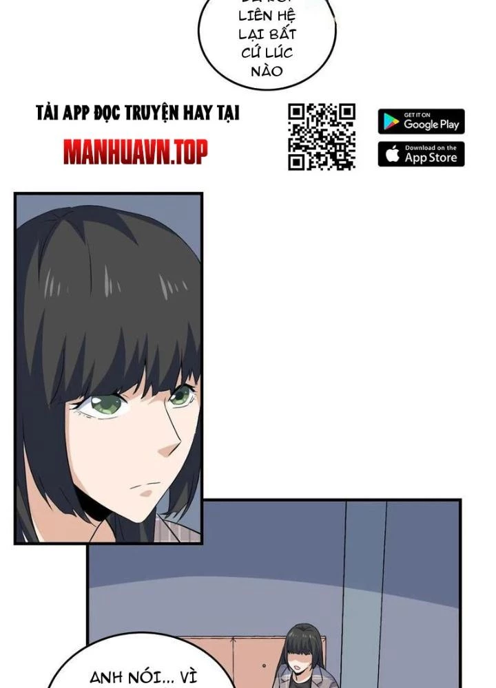 Giải Trí: Minh Tinh Bỏ Trốn 365 Ngày Chapter 49 - Trang 2