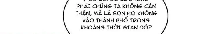 Giải Trí: Minh Tinh Bỏ Trốn 365 Ngày Chapter 49 - Trang 2