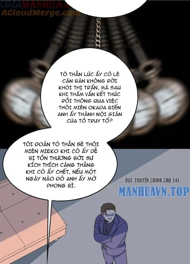 Giải Trí: Minh Tinh Bỏ Trốn 365 Ngày Chapter 49 - Trang 2