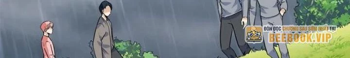 Giải Trí: Minh Tinh Bỏ Trốn 365 Ngày Chapter 49 - Trang 2