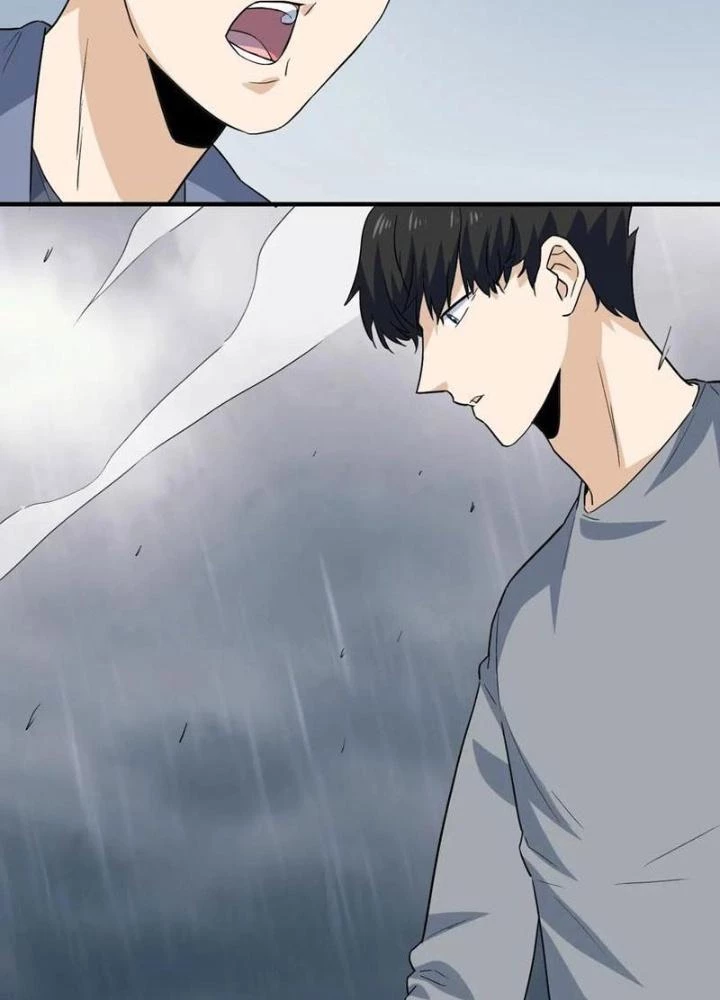 Giải Trí: Minh Tinh Bỏ Trốn 365 Ngày Chapter 49 - Trang 2
