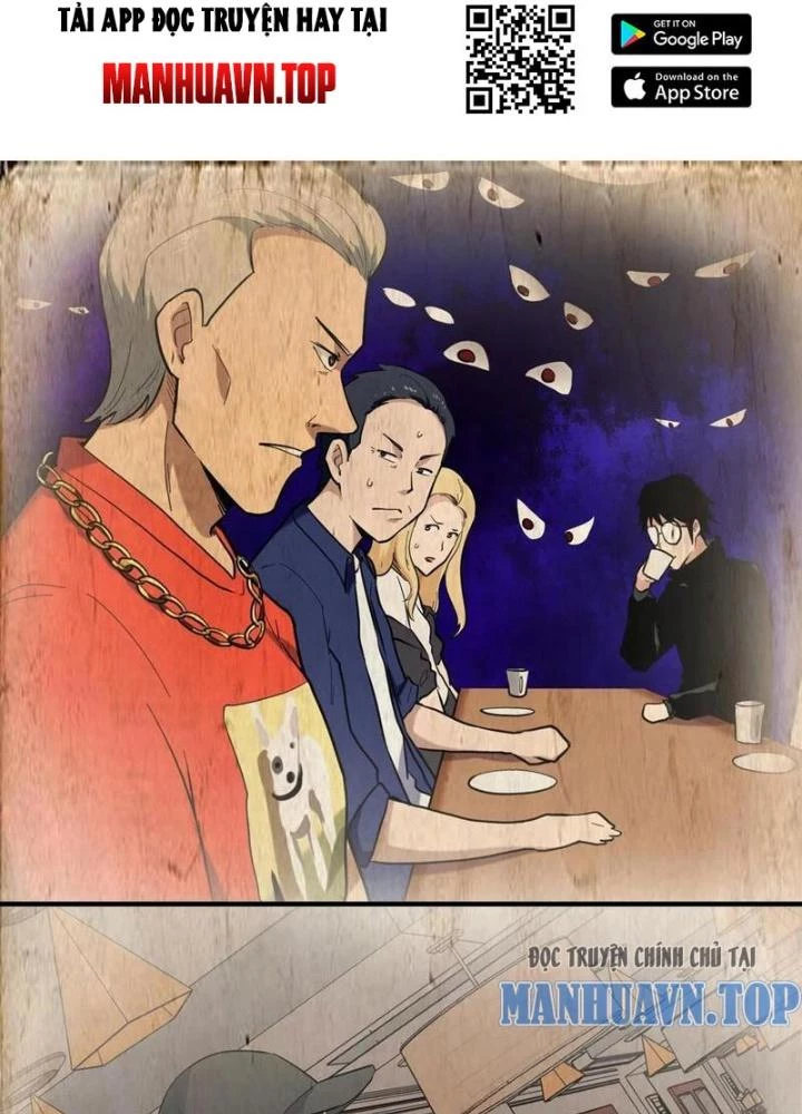 Giải Trí: Minh Tinh Bỏ Trốn 365 Ngày Chapter 49 - Trang 2