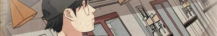Giải Trí: Minh Tinh Bỏ Trốn 365 Ngày Chapter 49 - Trang 2