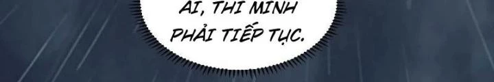 Giải Trí: Minh Tinh Bỏ Trốn 365 Ngày Chapter 49 - Trang 2