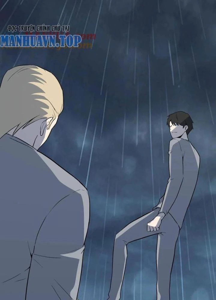 Giải Trí: Minh Tinh Bỏ Trốn 365 Ngày Chapter 49 - Trang 2