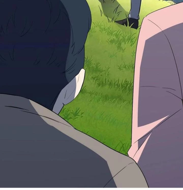 Giải Trí: Minh Tinh Bỏ Trốn 365 Ngày Chapter 49 - Trang 2